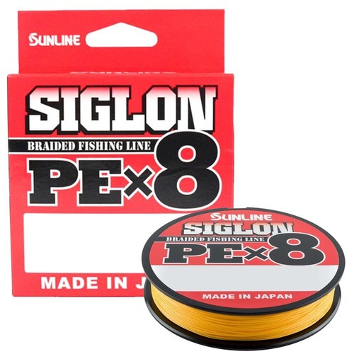 Sunline siglon orange - sunline,