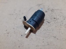 Motorino Originale Vaschetta
