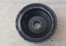 alternator pulley engine alfa