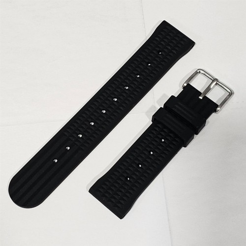Nuovo per orologi subacquei - per,