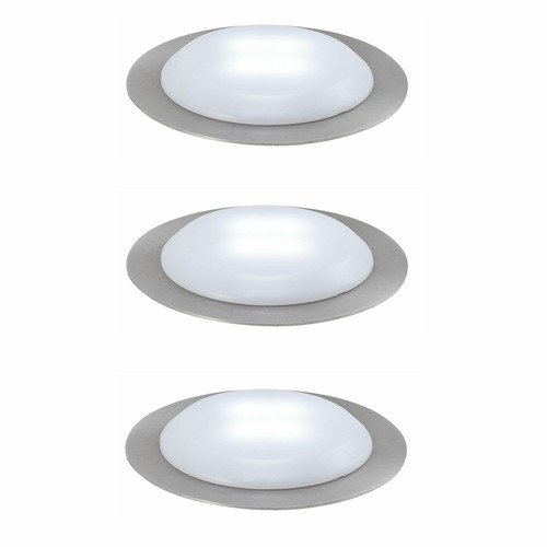 Nice price basic set luci - set, di