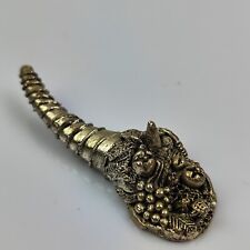 OLD Scultura Cornucopia