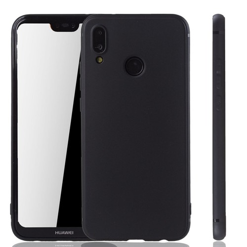 Custodia cellulare per huawei - custodia,