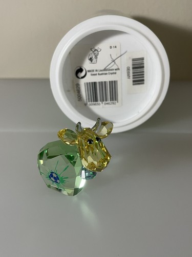 Swarovski lovlots soccer - lovlots,