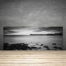 Paraspruzzi Cucina in Vetro