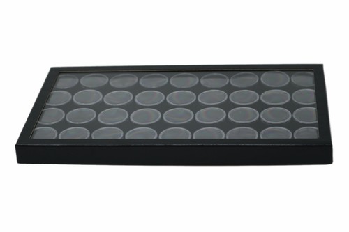 Tazze lucite misura 1 - tazze, di