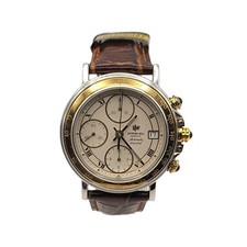Orologio da polso Raymond Weil "Parsifal" Ref. 7789