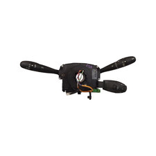 DEVIOLUCI DEVIOTERGI COMPLETO PEUGEOT 207 2006- VALEO 96630732XT DEV253