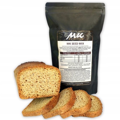2x680g nutrition keto - 2x680g, semi