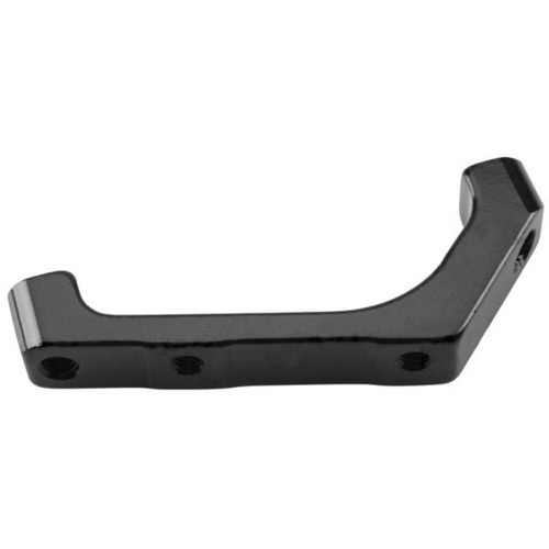 Urge casco deltar lega m - deltar,