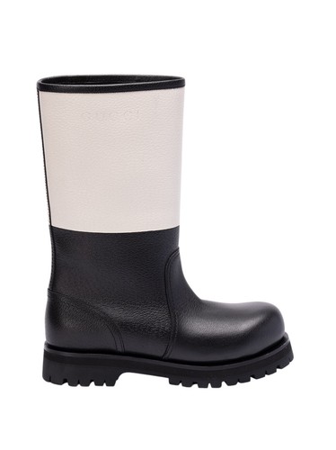 Authentic men gucci black - men's,