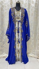 Abito sposa royal luxury - abito, da