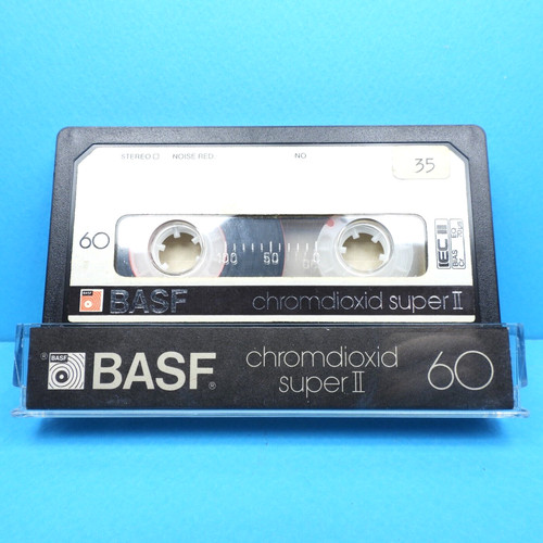 Basf biossido di - 🍒,