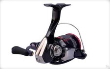 Mulinello Daiwa Fuego LT Hobby