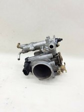 CORPO FARFALLATO APRILIA