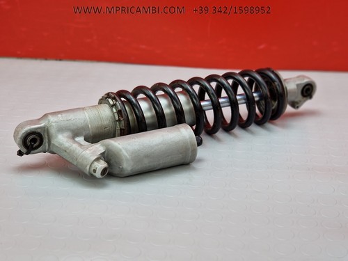 Mono ammortizzatore 45014 1386 - mono,