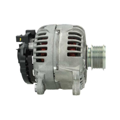 Alternatore volkswagen 12v - alternatore,
