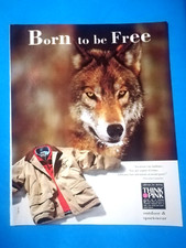 RITAGLIO DI GIORNALE CLIPPING