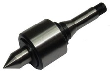 8MM BOLEY LIVE CENTRO GIREVOLE