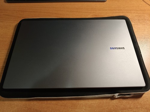 Samsung galaxy book4 - samsung,