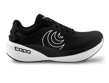 Topo Athletic Phantom 4 men -