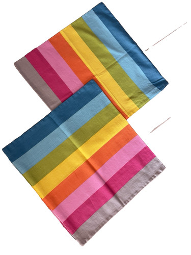 Coppia copricuscini ikea - coppia,