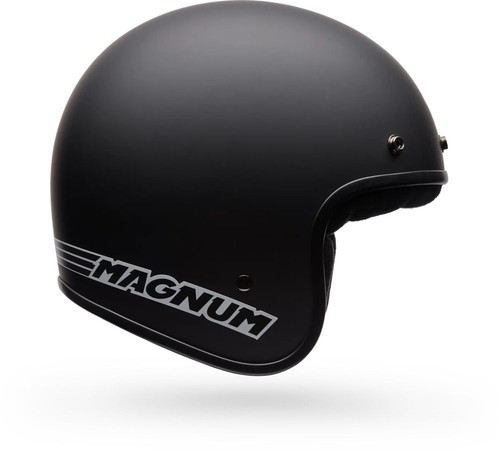 Casco jet bell magnum - casco,