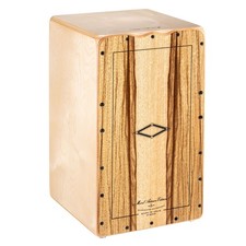 Meinl aetlli edizione - meinl,