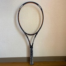 Racchetta da tennis Prince O3