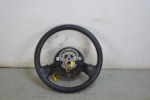 22527 volante sterzo ford - 22527,