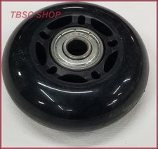 Echelon EX-4S Connect Bike