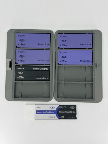 Lotto memory stick - 6,