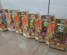 Mutant Orrid Monsters Giochi