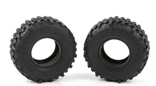 Pneumatici rc4wd rc4zt0062 - rc4wd,