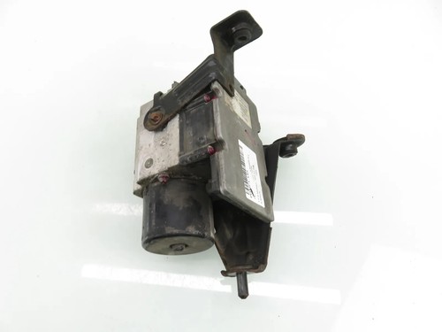Fiat croma 194 pompe abs - fiat,