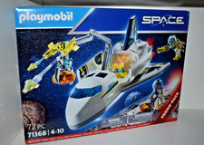 Playmobil Space 71368 Space