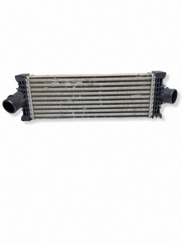 Intercooler ford transit - intercooler,