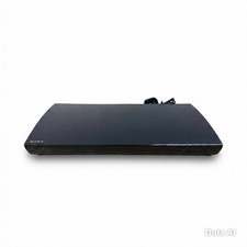 Lettore dvd blu - lettore,