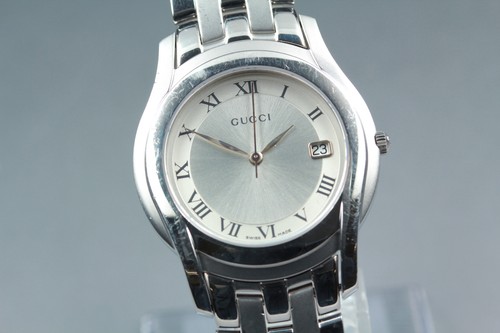 Vintage mint gucci - vintage[n,
