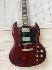 Chitarra Elettrica