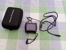 Ostc trimix computer - 2n,