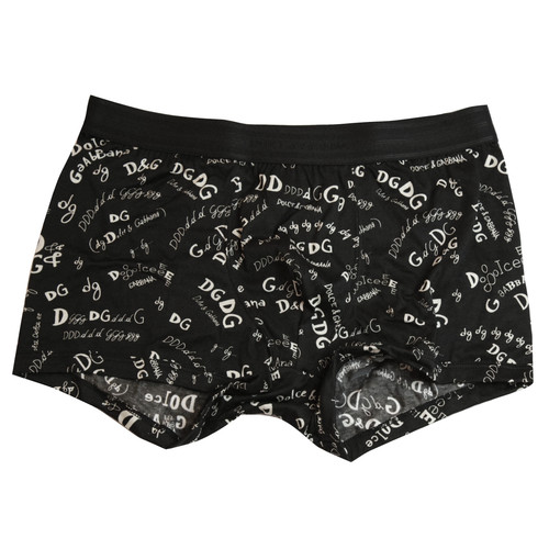 Dolce gabbana boxer uomo s - uomo,