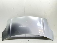 COFANO ANTERIORE PER TOYOTA Yaris Serie (08>11)