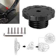 Convertitore adattatore