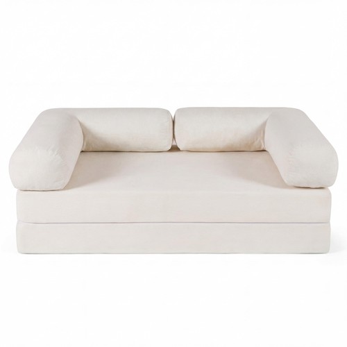 Soars divano letto posti - divano,