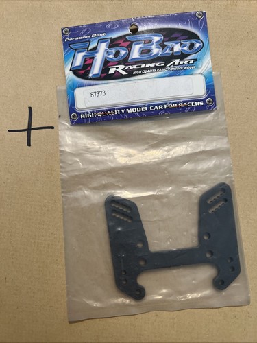 Hobao hyper 87373 torre - hyper, 7
