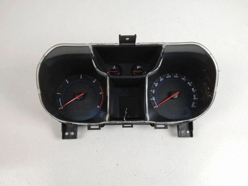 2012 chevrolet orlando - 2012,