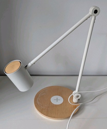 Lampada lavoro led ikea - lampada,