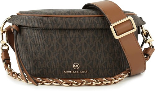 Michael kors borsa - kors],