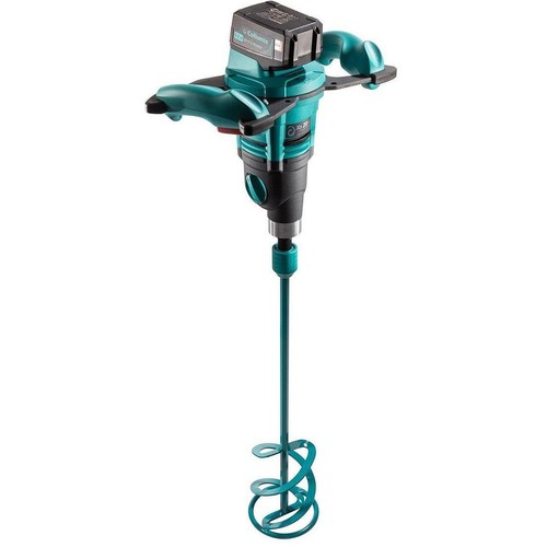 Agitatore manuale nc - agitatore, xo